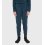 Pantalón térmico de niños Kai