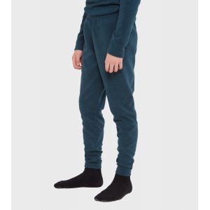 Pantalón térmico de niños Kai