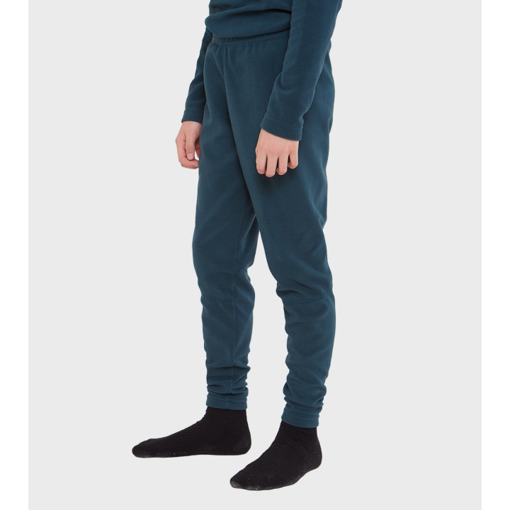Pantalón térmico de niños Kai