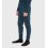 Pantalón térmico de niños Kai