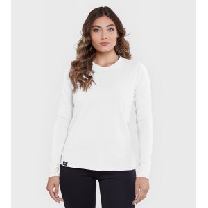 Remera de mujer Lisa ML