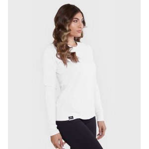 Remera de mujer Lisa ML