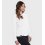 Remera de mujer Lisa ML