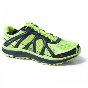 Montagne man shoes MINTO