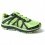 Montagne man shoes MINTO