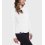 Remera de mujer Lisa ML