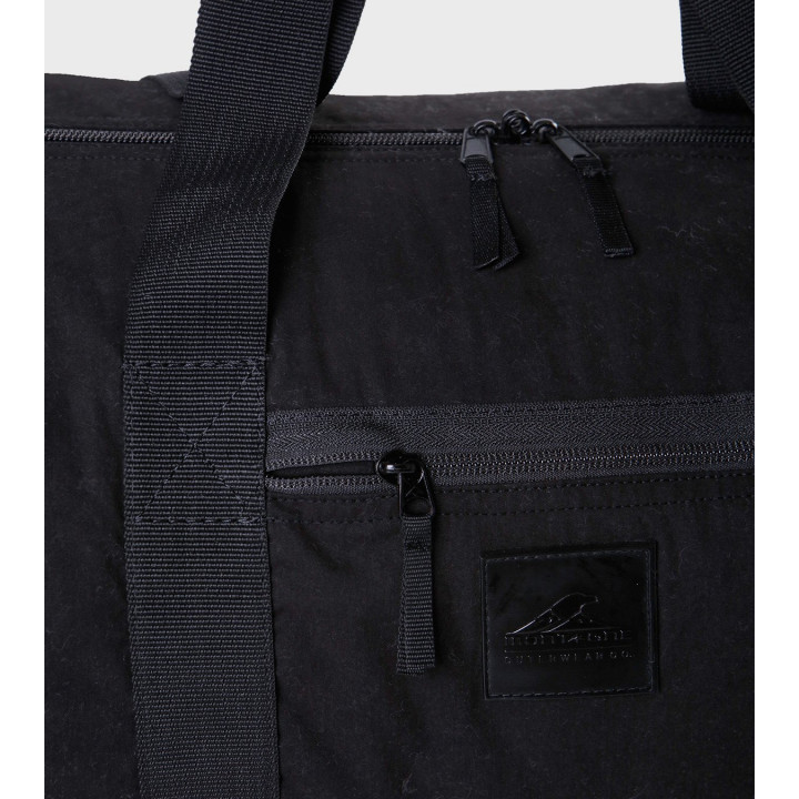 Bolso de viaje Benet 30 lts