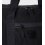 Bolso de viaje Benet 30 lts