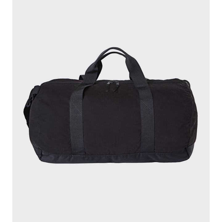 Bolso de viaje Benet 30 lts