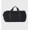 Bolso de viaje Benet 30 lts