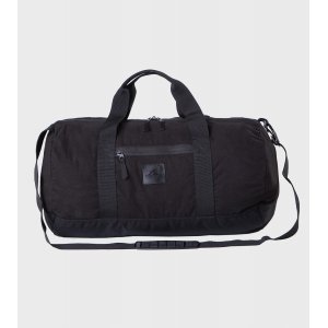 Bolso de viaje Benet 30 lts