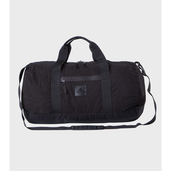 Bolso de viaje Benet 30 lts