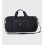 Bolso de viaje Benet 30 lts