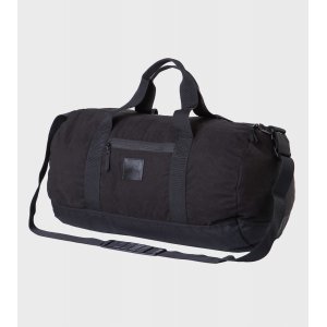Bolso de viaje Benet 30 lts