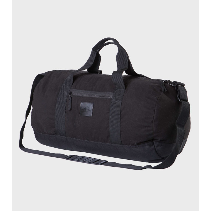 Bolso de viaje Benet 30 lts