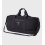 Bolso de viaje Benet 30 lts