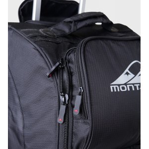 Bolso Tour 95 lts