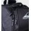 Bolso Tour 95 lts