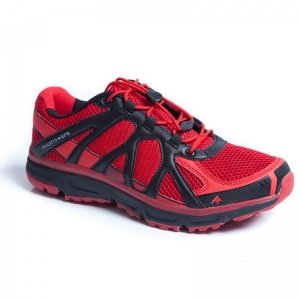 Montagne man shoes MINTO