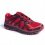 Montagne man shoes MINTO