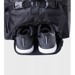 Bolso Tour 95 lts