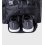 Bolso Tour 95 lts