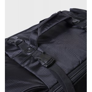 Bolso Tour 95 lts