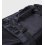 Bolso Tour 95 lts