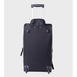 Bolso Tour 95 lts