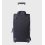 Bolso Tour 95 lts