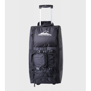 Bolso Tour 95 lts