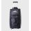 Bolso Tour 95 lts