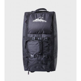 Bolso Tour 95 lts