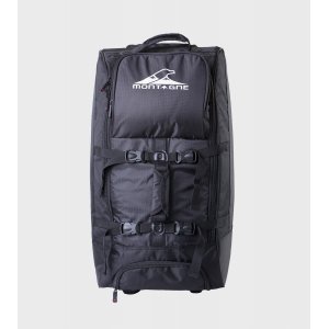 Bolso Tour 95 lts
