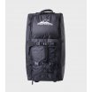 Bolso Tour 95 lts