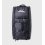 Bolso Tour 95 lts