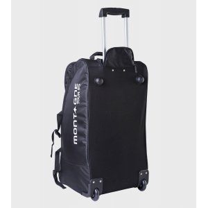 Bolso Tour 95 lts