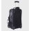 Bolso Tour 95 lts