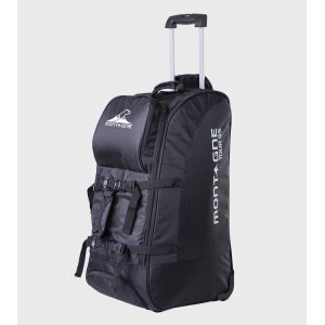 Bolso Tour 95 lts