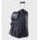 Bolso Tour 95 lts
