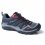 Men Shoes Montagne POSETS