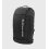 Mochila Ender 20 lts