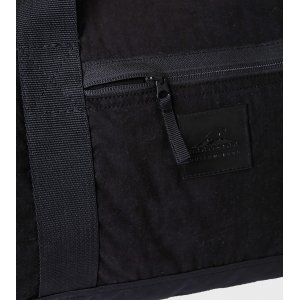 Bolso de viaje Benet 30 lts