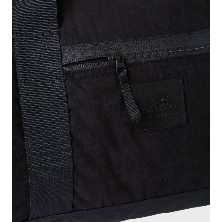 Bolso de viaje Benet 30 lts