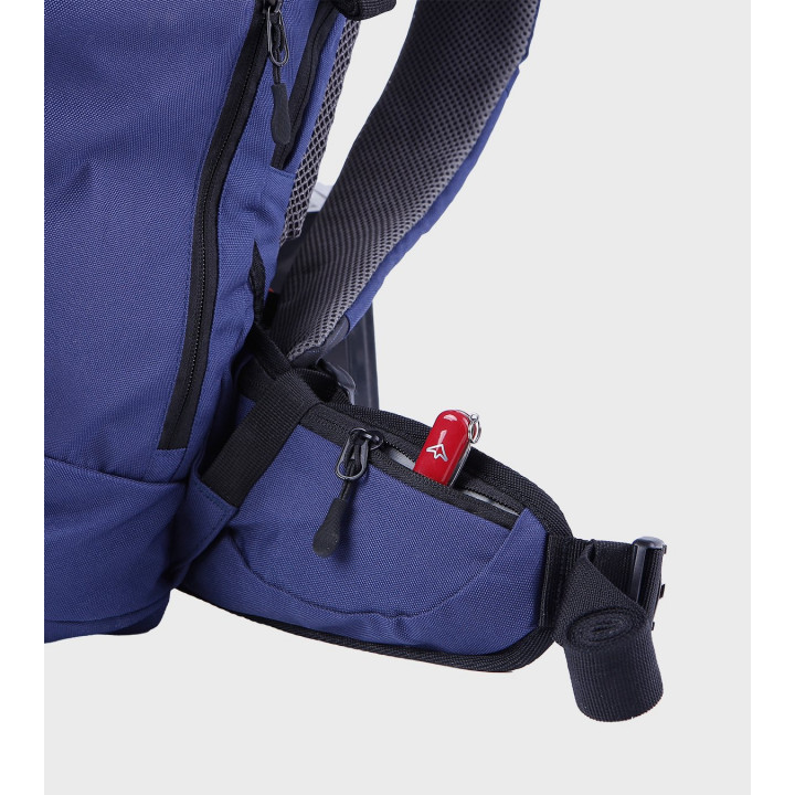 Mochila Astrum 35 Lts
