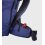 Mochila Astrum 35 Lts