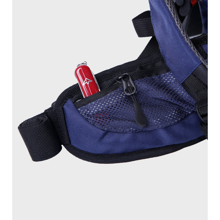 Mochila Astrum 35 Lts