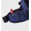 Mochila Astrum 35 Lts
