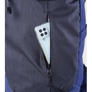 Mochila Astrum 35 Lts