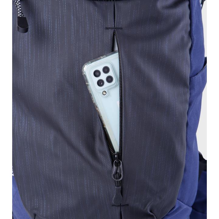 Mochila Astrum 35 Lts